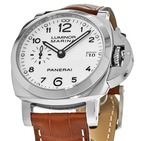 panerai luminor fiyat|Panerai Luminor marina 1950.